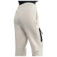 Nike Γυναικείο παντελόνι φόρμας Sportswear Tech Fleece Nike Γυναικείο παντελόνι φόρμας Sportswear Tech Fleece